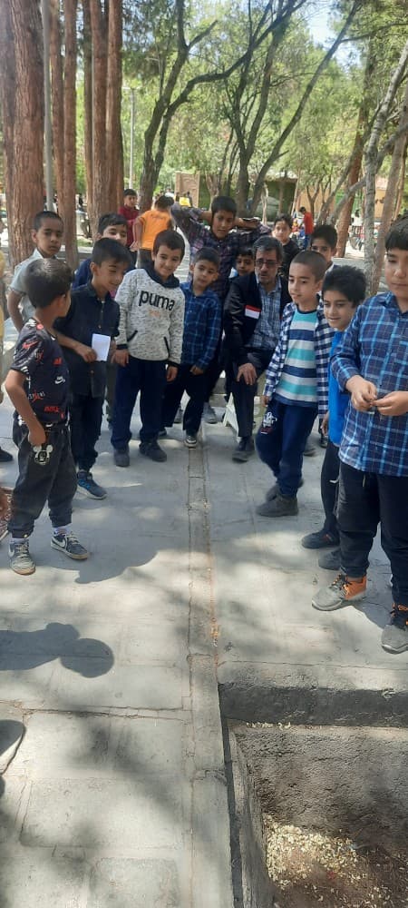 تصویر مقاله