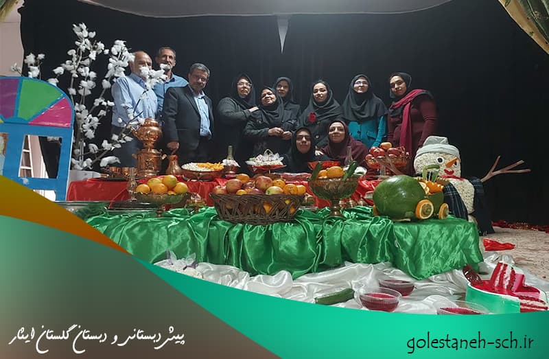 تصویر مقاله