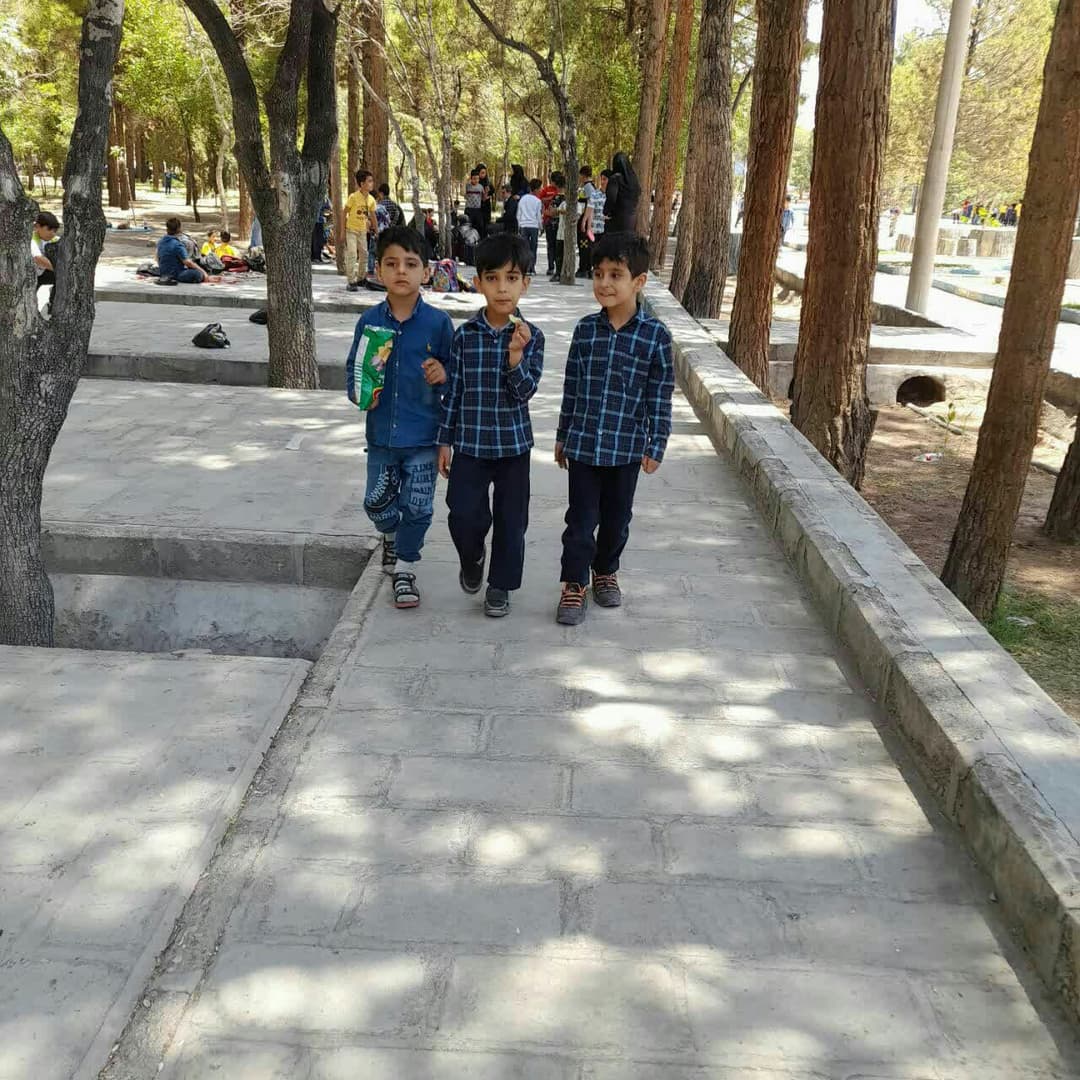 تصویر مقاله